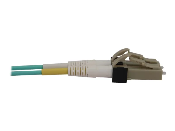 EATON TRIPPLITE Fiber Optic Cable