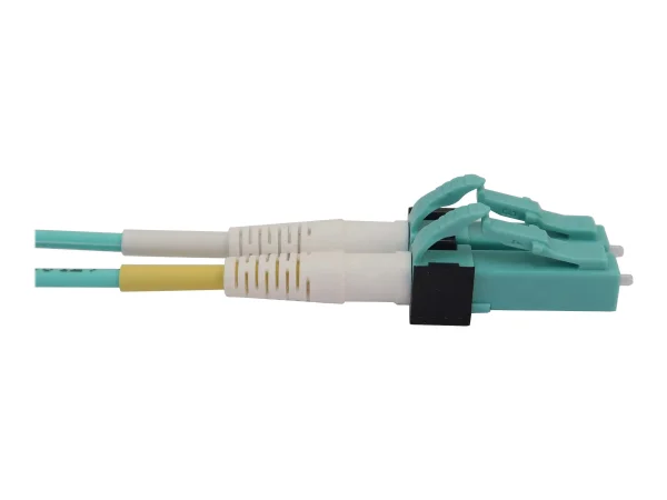 EATON TRIPPLITE Fiber Optic Cable
