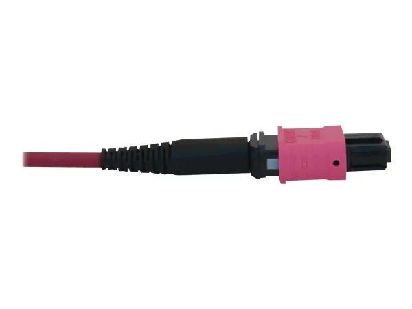 EATON TRIPPLITE Fiber Optic Cable