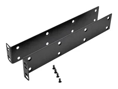 EATON TRIPPLITE PDU Mounting Bracket