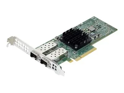 DELL Broadcom 57414 Dual Port 10/25GbE