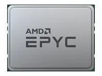 AMD EPYC 64Core Model 9554 SP5 Tray