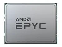 AMD EPYC 64Core Model 9534 SP5 Tray