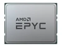 AMD EPYC 48Core Model 9454P SP5 Tray