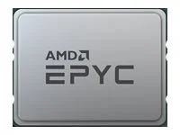 AMD EPYC 16Core Model 9124 SP5 Tray