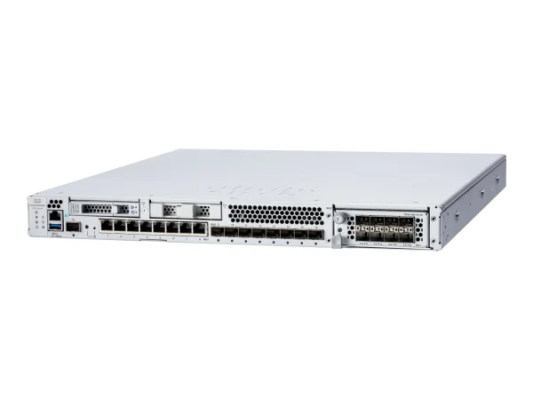 CISCO Secure Firewall 3120 NGFW Applianc