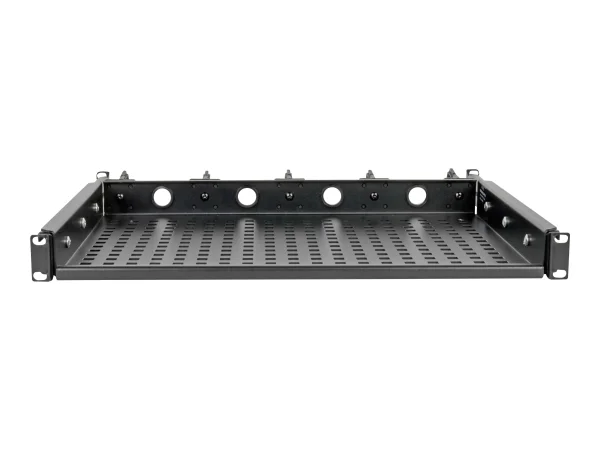 EATON TRIPPLITE Cantilever Rack Shelf
