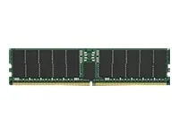 KINGSTON 64GB DDR5 4800MT/s ECC Reg 2Rx4