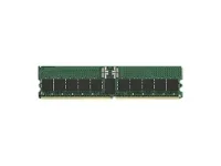 KINGSTON 32GB DDR5 4800MT/s ECC Reg 2Rx8