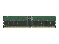 KINGSTON 32GB DDR5 4800MT/s ECC Reg 1Rx4