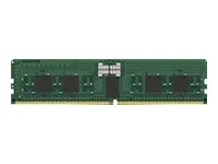 KINGSTON 16GB DDR5 4800MT/s ECC Reg 1Rx8