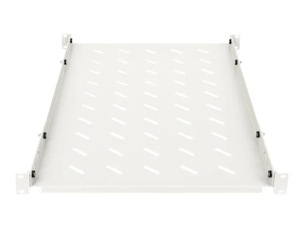 INT 19Z Fachbod. variabel 750-950mm grau