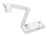 EPSON ELPDC30 Dokumentenkamera Desktop