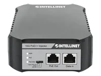 INT 10G PoE++ Injektor 95 W