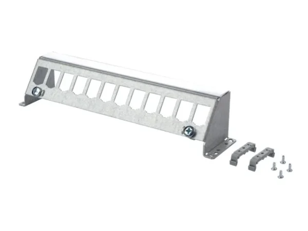 METZ CONNECT SmartConnectPP 12Port