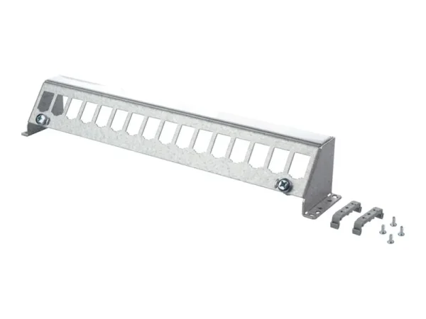 METZ CONNECT SmartConnectPP 16Port