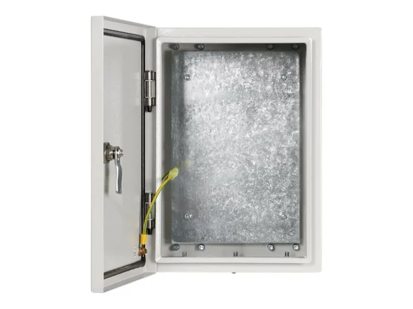 EATON TRIPPLITE Indust. Enclosure