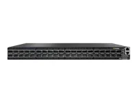 PNY Mellanox MQM8700-HS2F Q HDR Switch