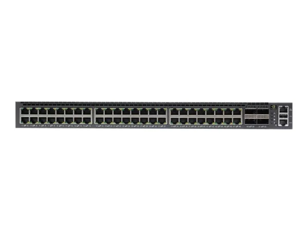 PNY Mellanox MSN2201-CB2FC Switch