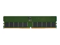 KINGSTON 32GB 5600MT/s DDR5 ECC DIMM