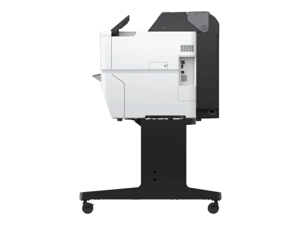 EPSON SureColor SC-T3400