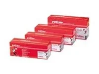 ROLINE Toner kompatibel zu CE285A
