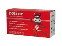 ROLINE Toner kompatibel zu CE505X