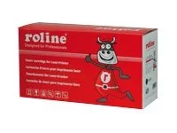 ROLINE Toner kompatibel zu CF280X fur HP