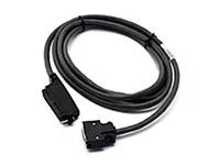 MITEL 15m Stecker auf Buchse Systemkabel