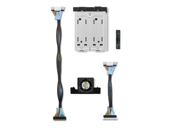 LENOVO ThinkStation HDD Storage Kit