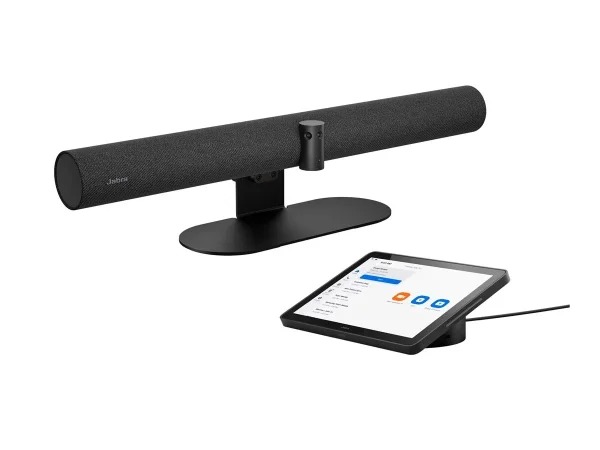 JABRA PanaCast 50 Video Bar System ZR VB