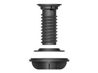 JABRA PanaCast Control Table Mount Table