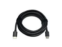 JABRA PanaCast HDMI Ingest Cable 4,57m