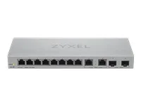 ZYXEL XGS1210-12 V2 Switch
