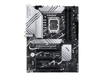 ASUS PRIME Z790-P WIFI LGA 1700 4DDR5
