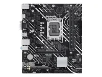 ASUS PRIME H610M-D LGA 1700 2DDR5 microA
