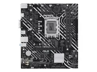 ASUS PRIME H610M-K LGA 1700 2DDR5 microA