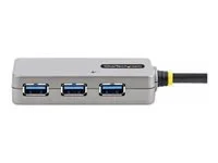 STARTECH USB Extender Hub 10m USB 3.0