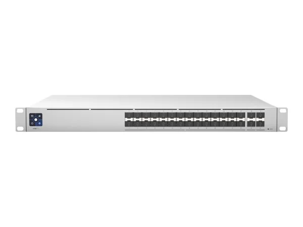 UBIQUITI USW-PRO-Aggregation