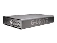 SANDISK Prof. G-DRIVE 6TB