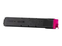 KYOCERA TK-8600M Toner magenta