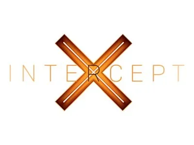 SOPHOS Central InterX Mobile 1-9U 3Y EDU