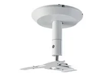 EPSON Ceiling Mount - ELPMB60W