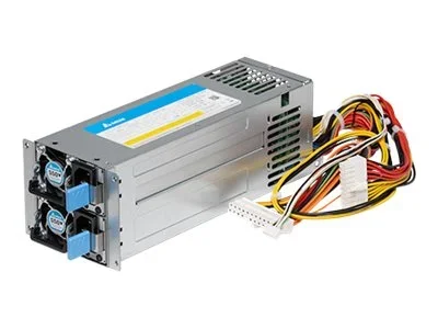 SYNOLOGY PSU RS2821RP+