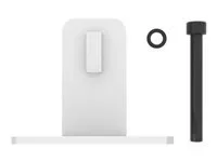 ERGOTRON TRACE Montage-Kit flache Tischk