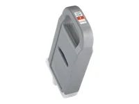 CANON PFI-706R Tinte rot