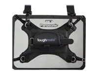 PANASONIC Infocase Rotating Hand Strap