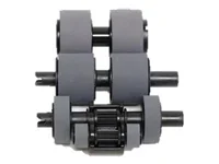 RICOH Consumable Kit 3708-100K