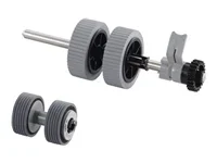 RICOH Consumable Kit 3706-200K