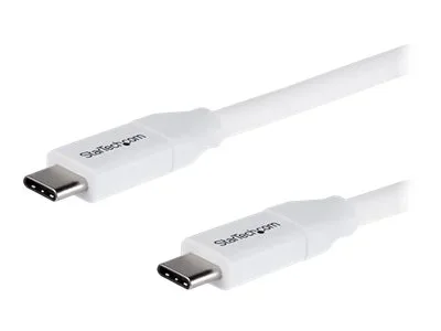 STARTECH 2m USB-C Kabel mit 5A PD